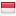kubahmasjid-indonesia.com server is located in Indonesia